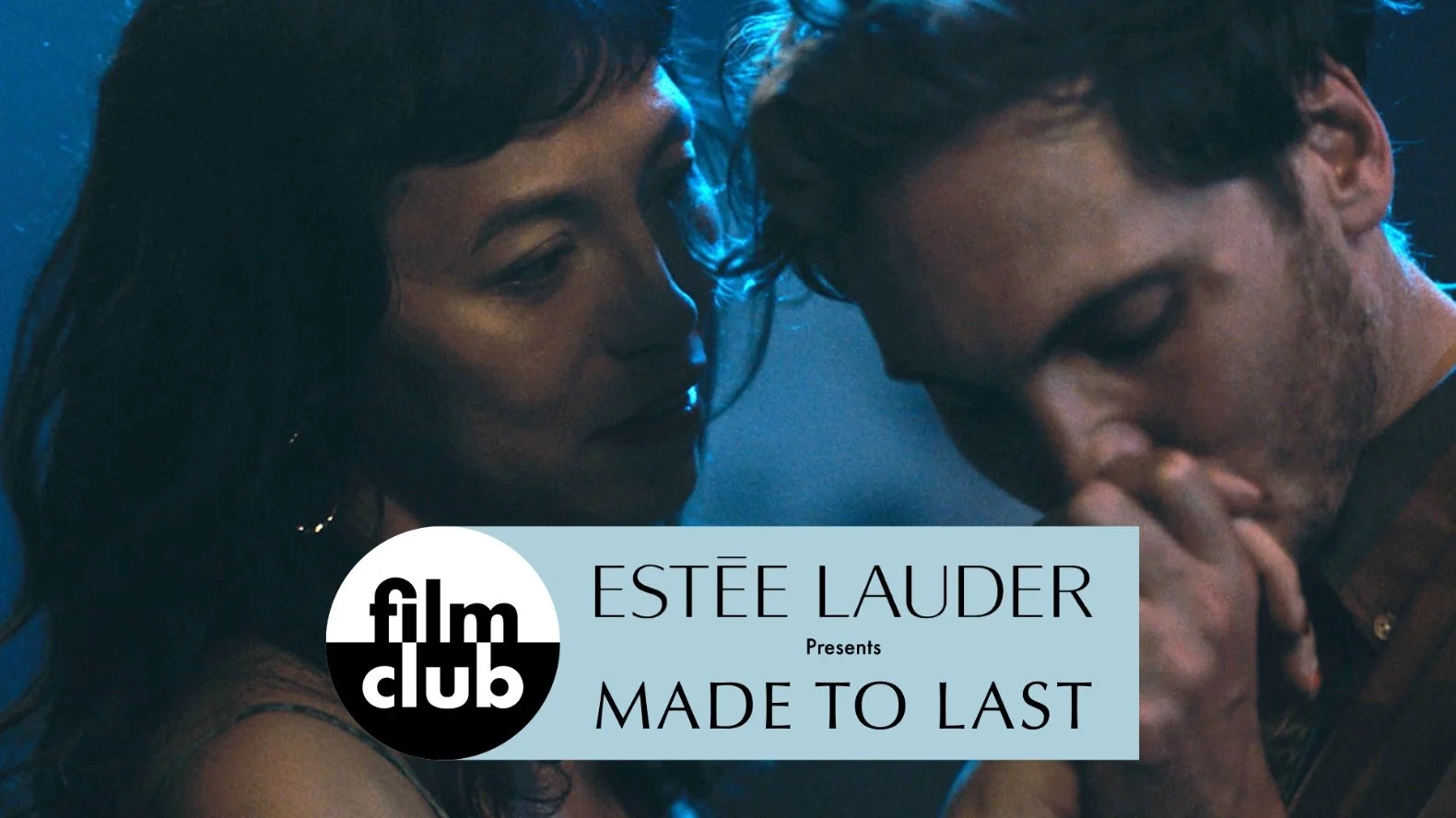 Film Club: Lingua Franca curated by Girls on Tops