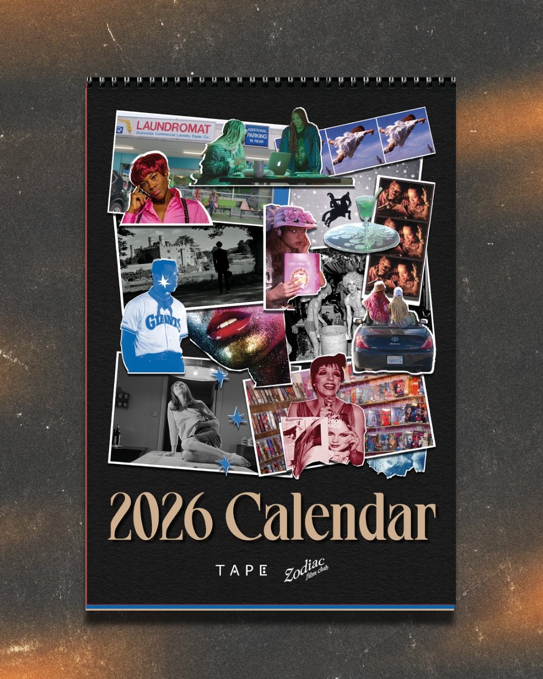 TAPE_ZODIAC2026_FRONTPAGE_V1.png