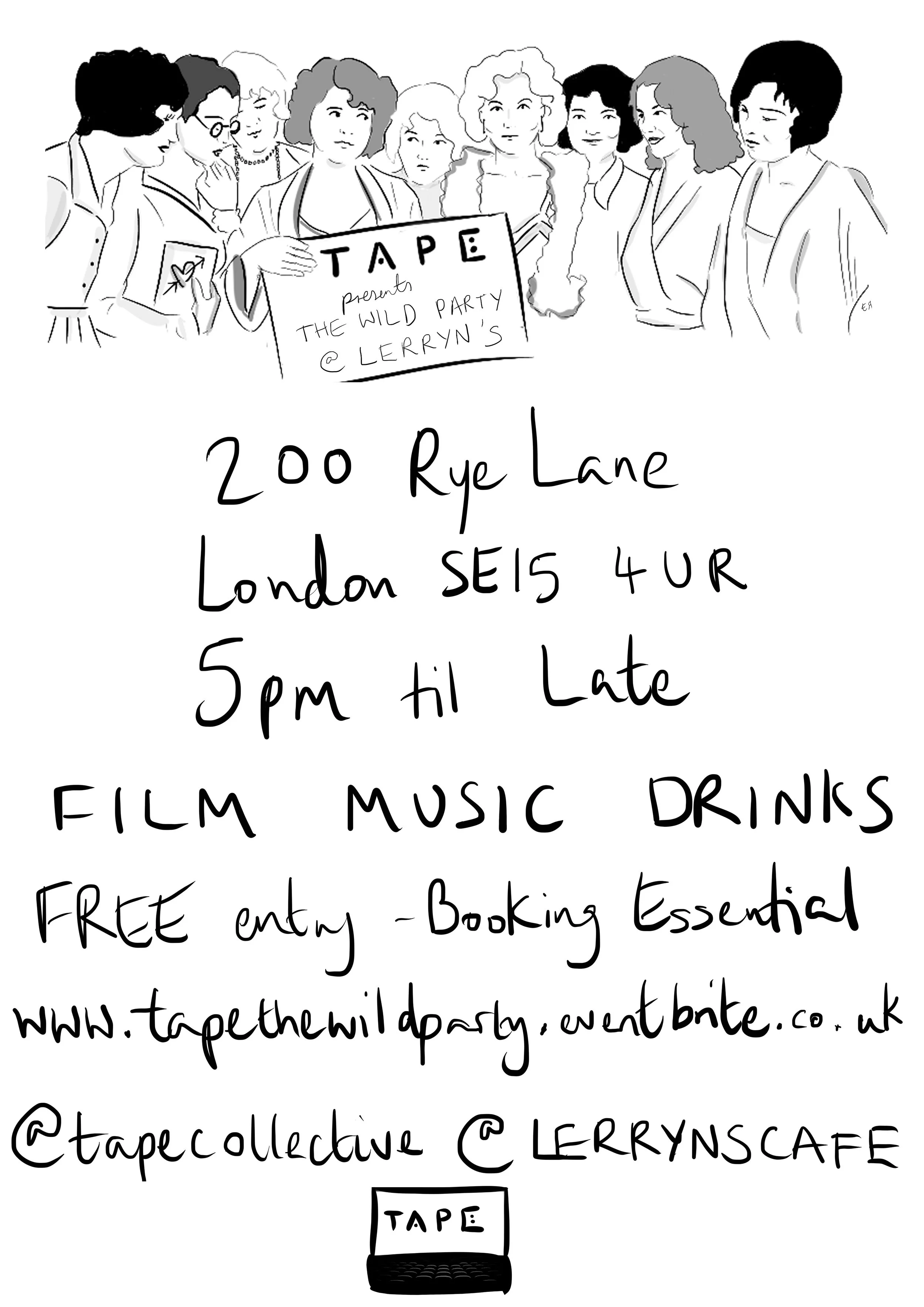 The Wild Party poster.jpg