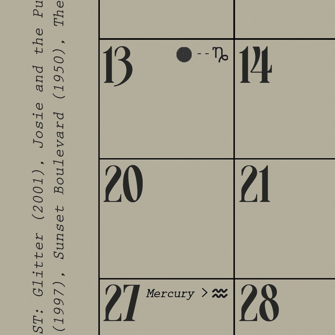 TAPE_ZODIACFC_CALENDAR_CLOSEUP_0014_Background copy.jpg