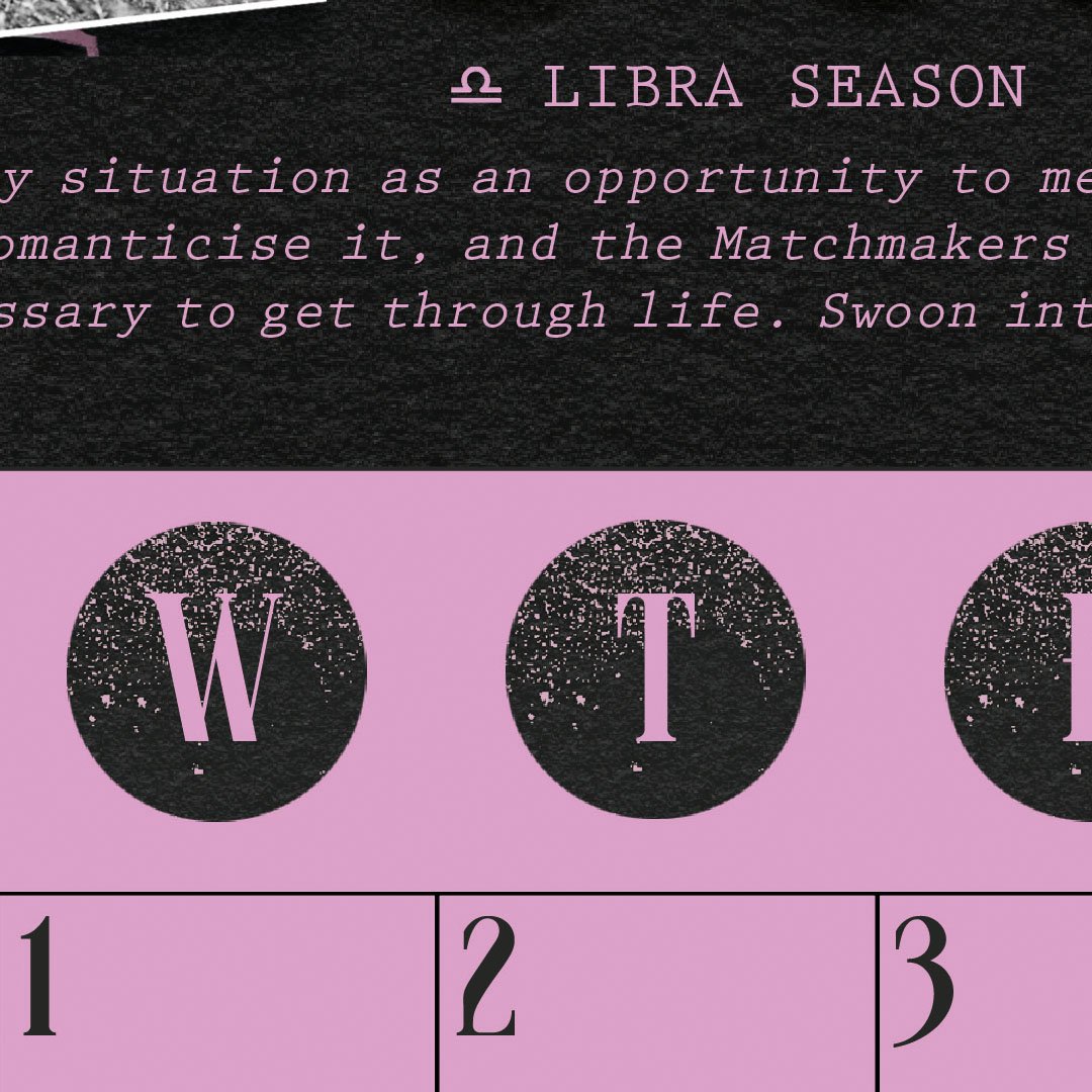 TAPE_ZODIACFC_CALENDAR_CLOSEUP_0007_Background copy.jpg