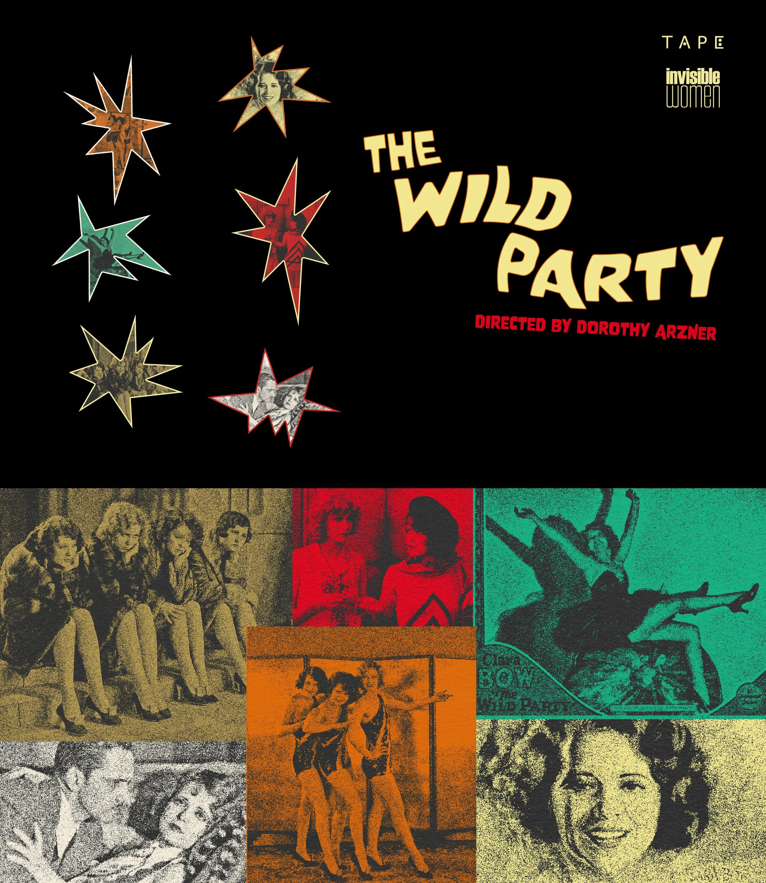 TAPE_TAPE-IS-10_WILDPARTY_TSHIRT_MOCKUP_COLLAGE copy.jpg