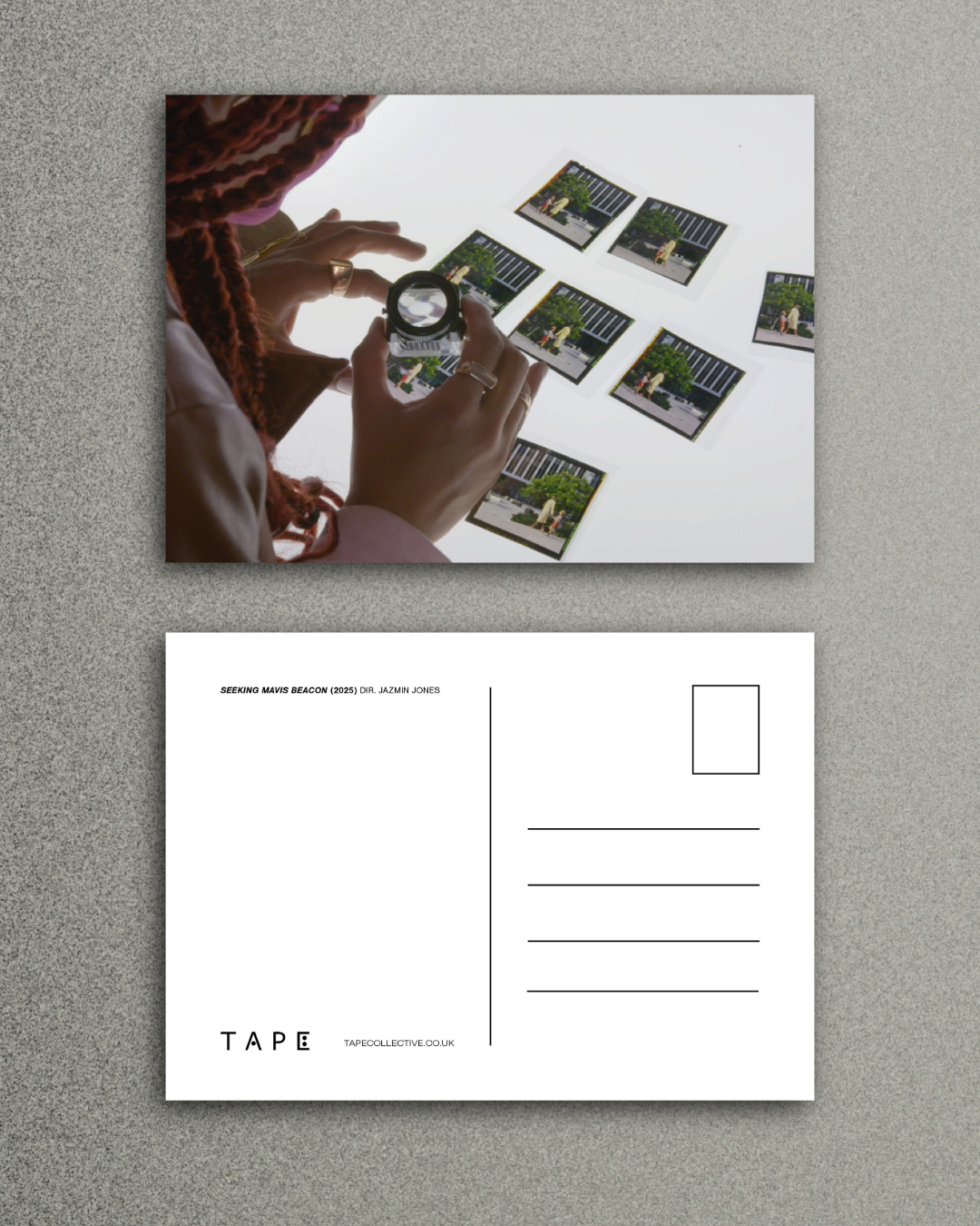 TAPE_TAPE-IS-10_POSTCARD_ONLINE-5.png