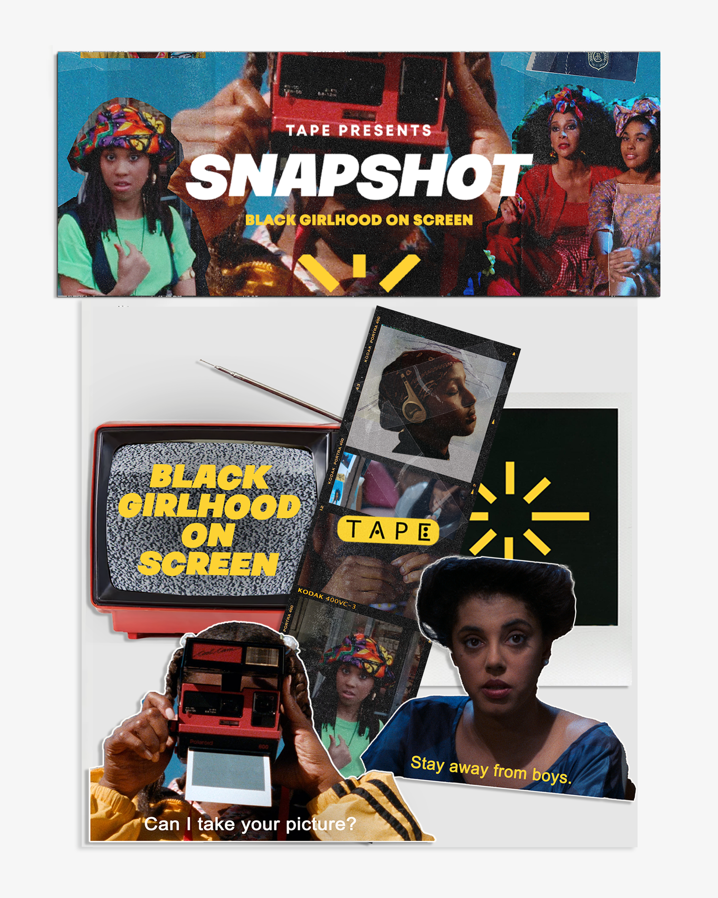 TAPE_STICKER_SNAPSHOT_FULLPACK copy.png