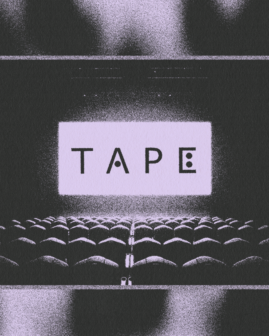 TAPE_TAPE-IS-10_A4PRINT_ONLINE-13.png