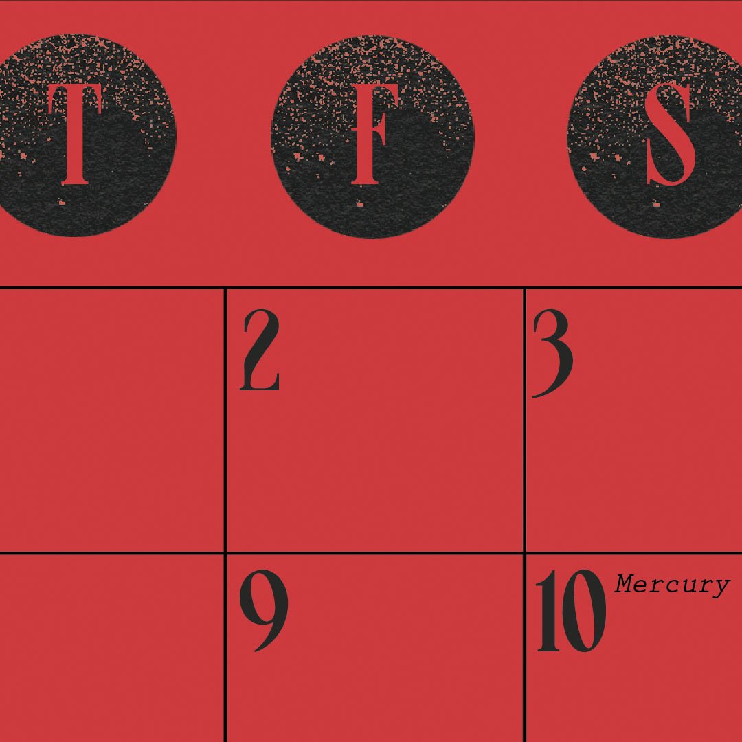 TAPE_ZODIACFC_CALENDAR_CLOSEUP_0006_Background copy.jpg