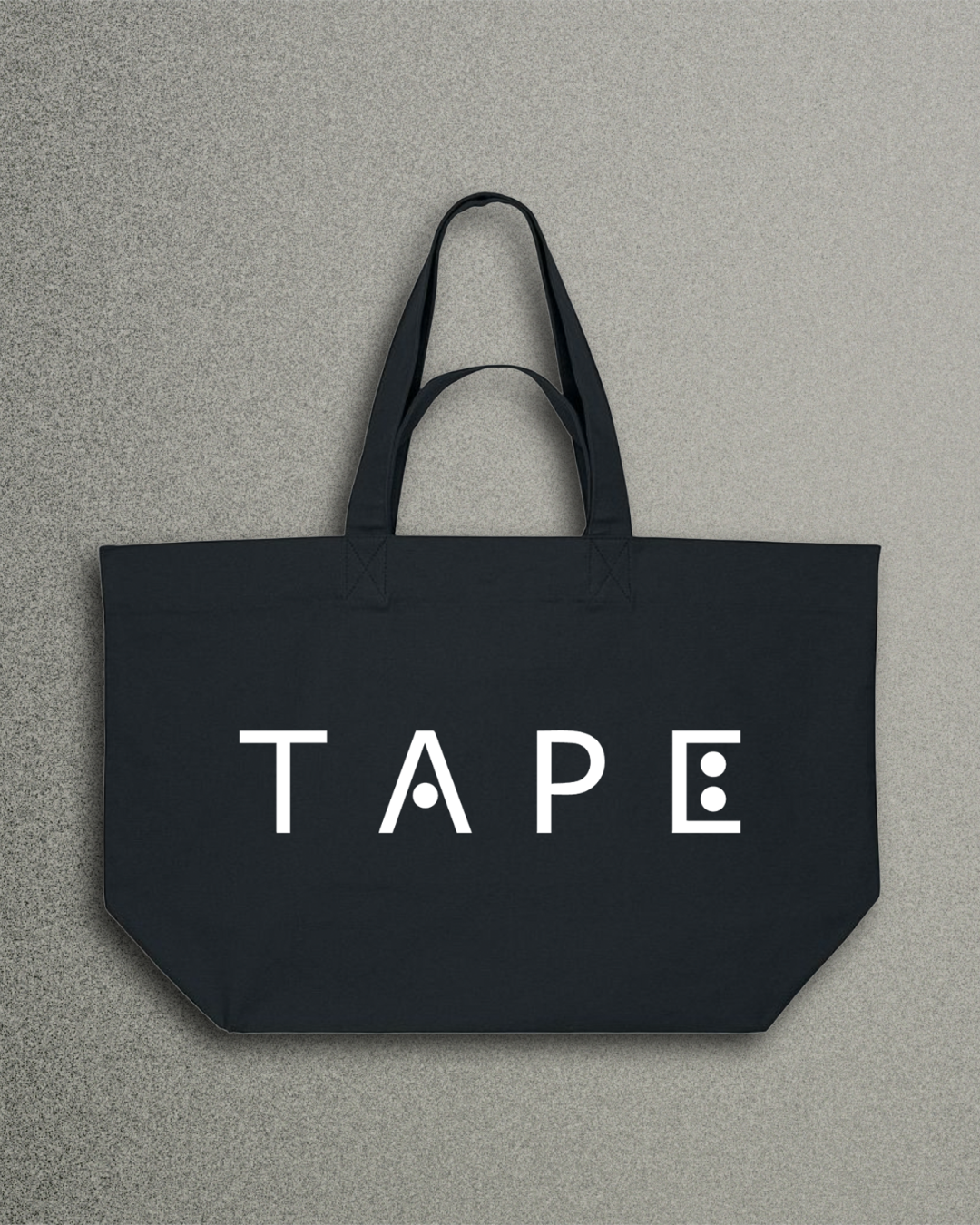 TAPE_TAPE-IS-10_POSTCARD_ONLINE-11.png