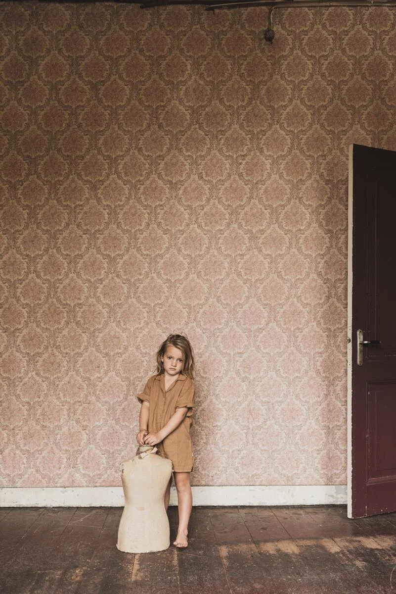 Belle