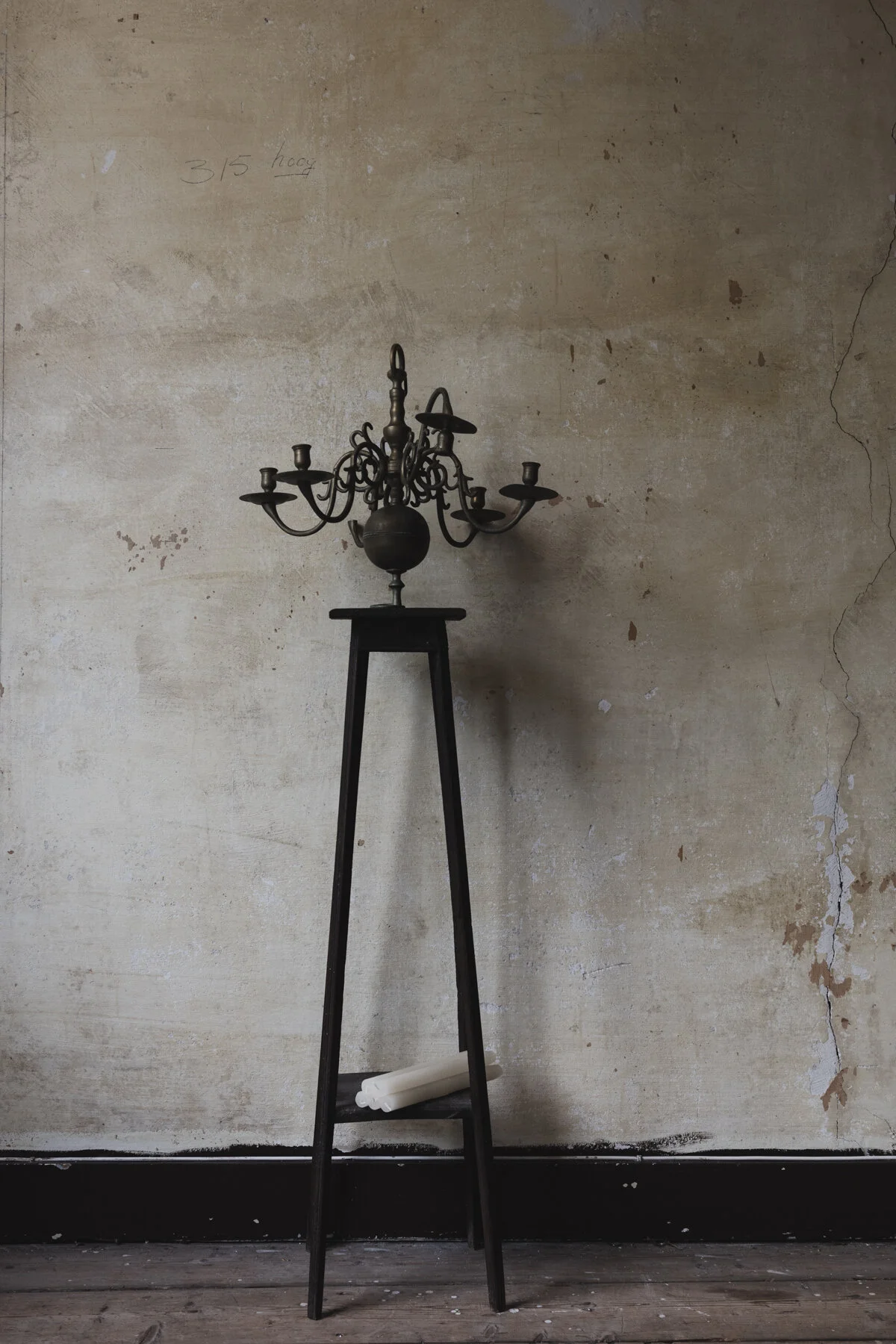 no titlefine art print, black wooden frame70x90 cm2/10 APfine art print, passe-partout, thin black wooden frame6x9 cm5/6