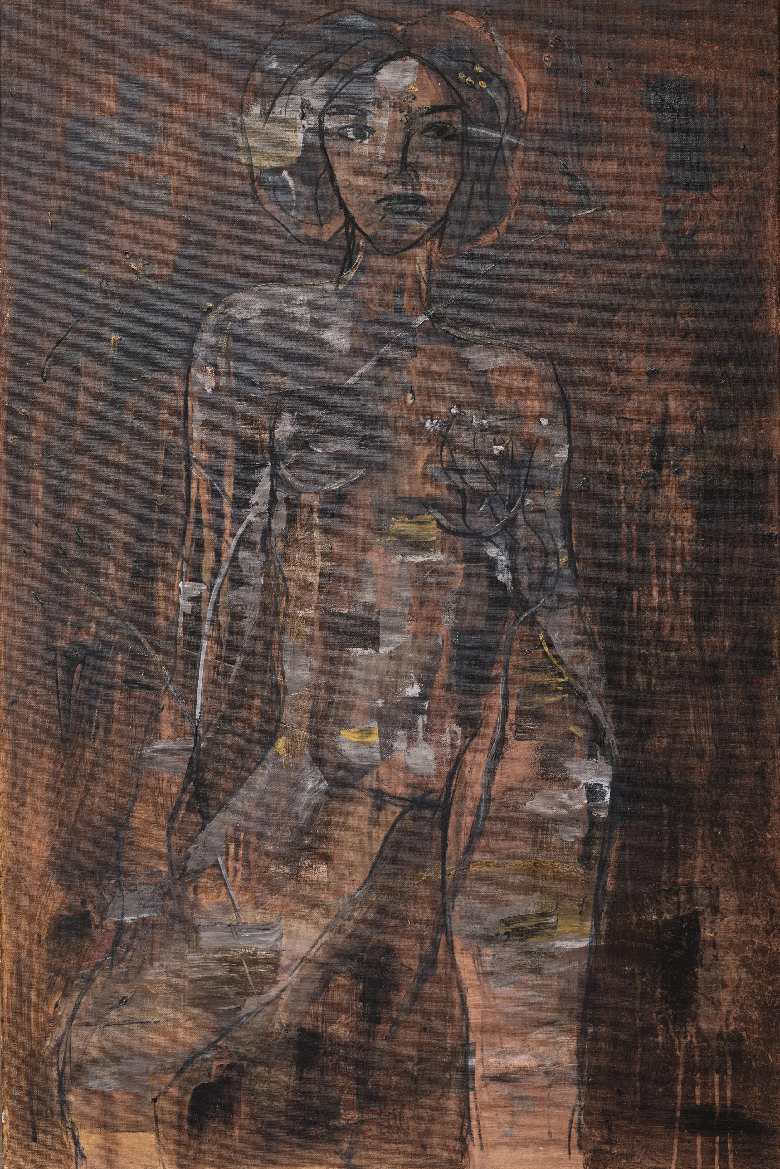 What's it gonna be boys.