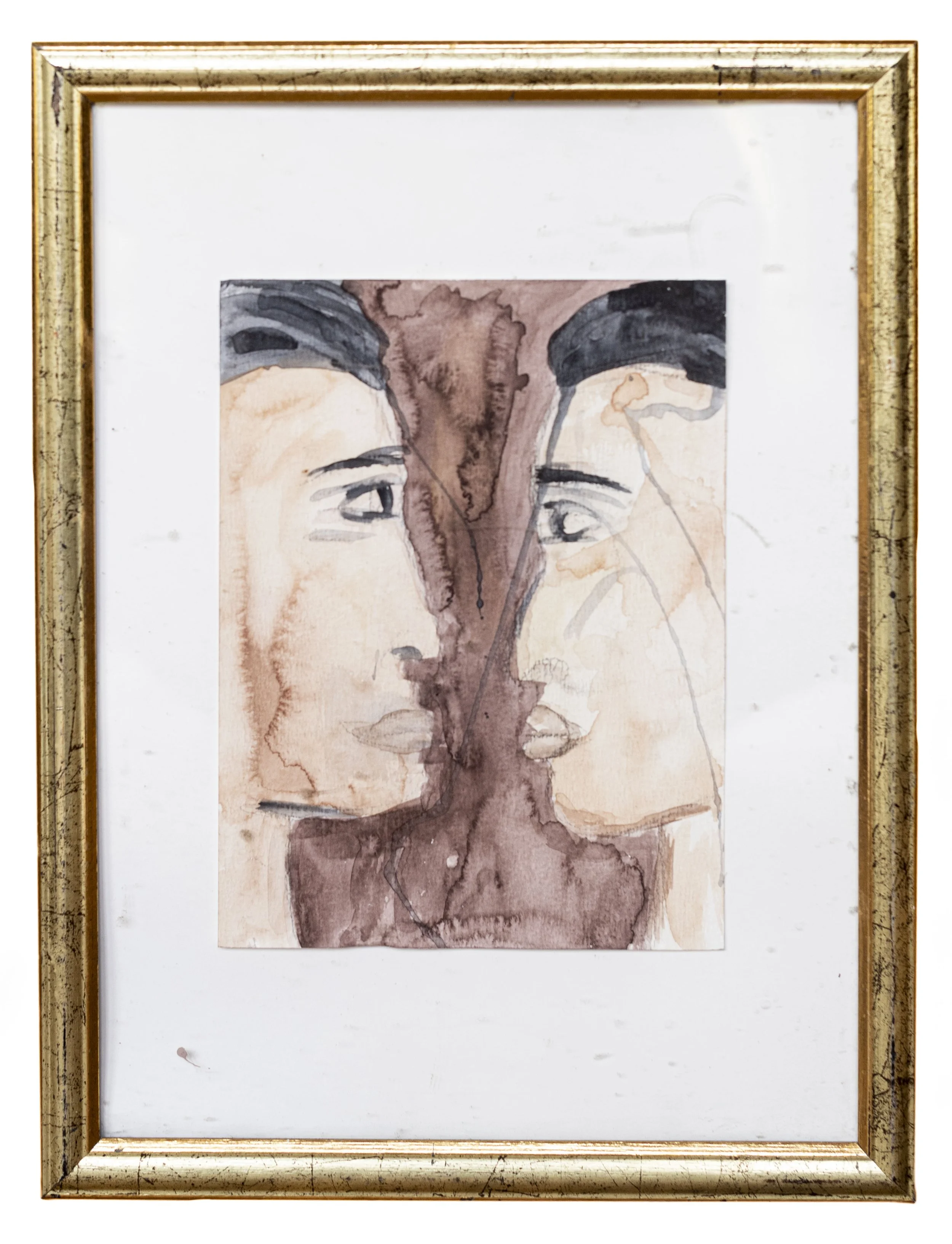 We're in it together