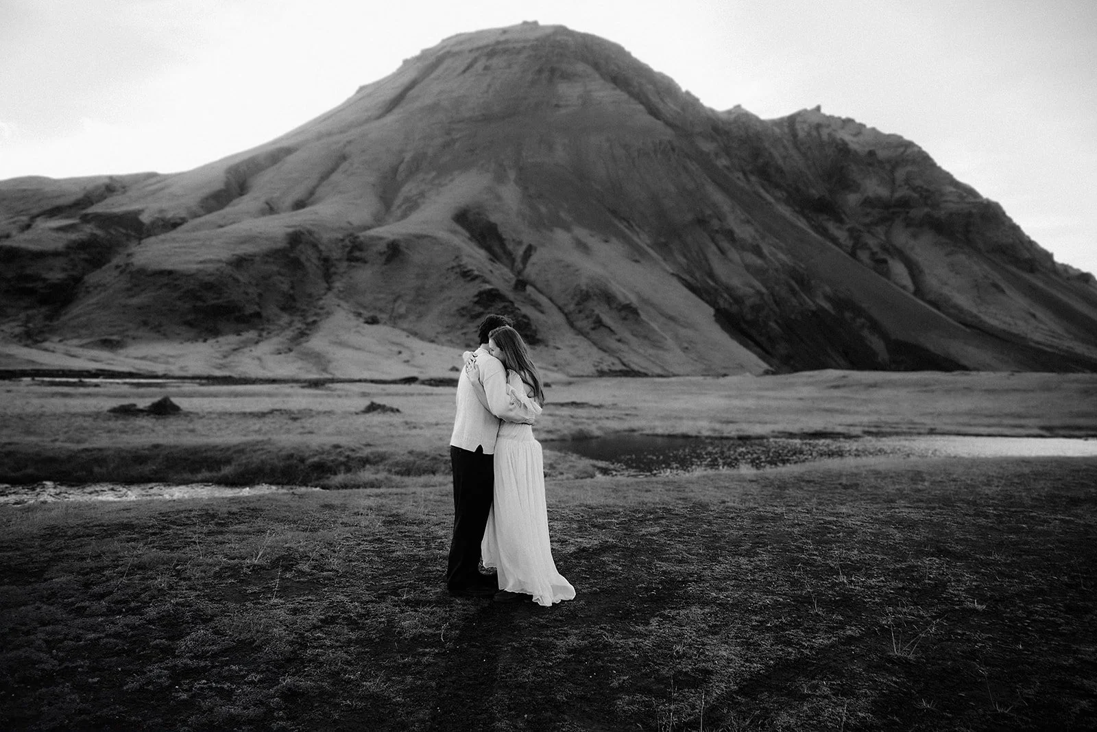 how to elope in Iceland 2026 2027