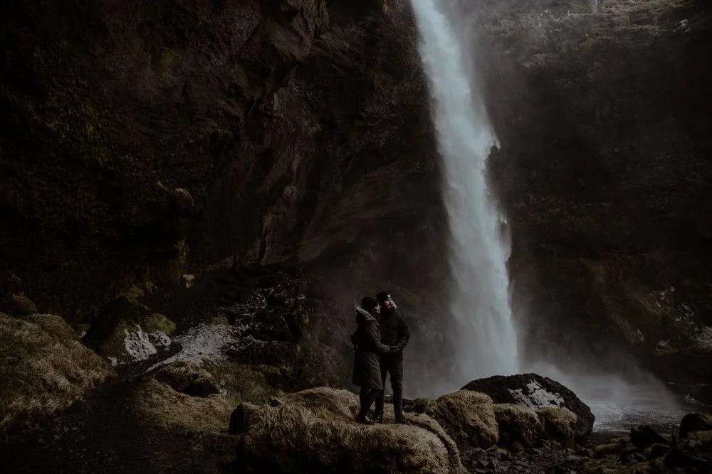 how-to-elope-in-iceland 