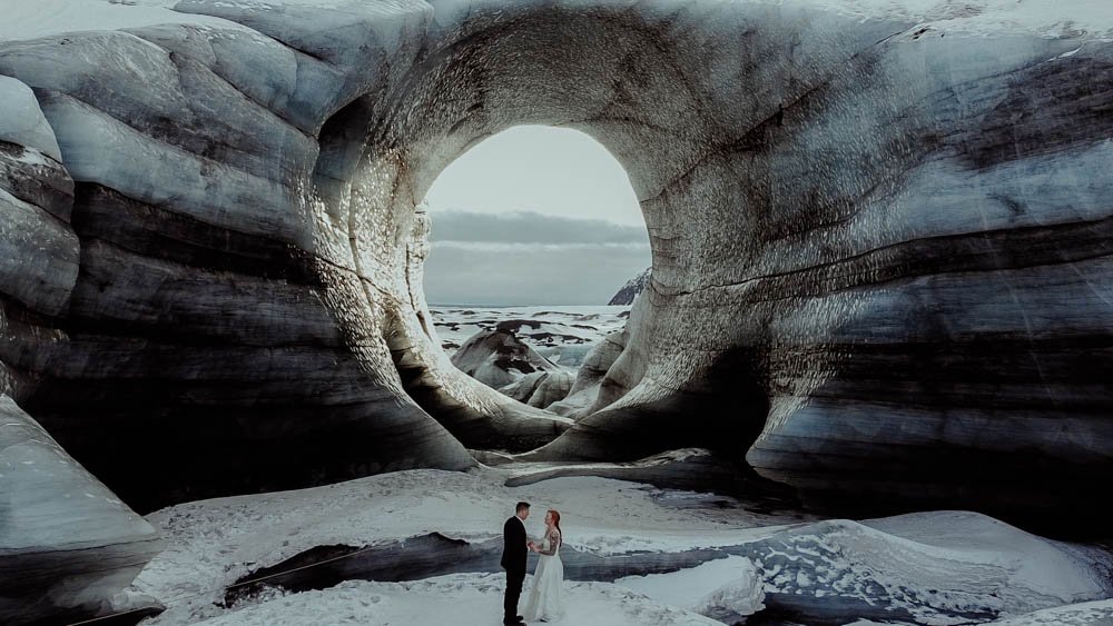 Coral&Joshua-66.jpg