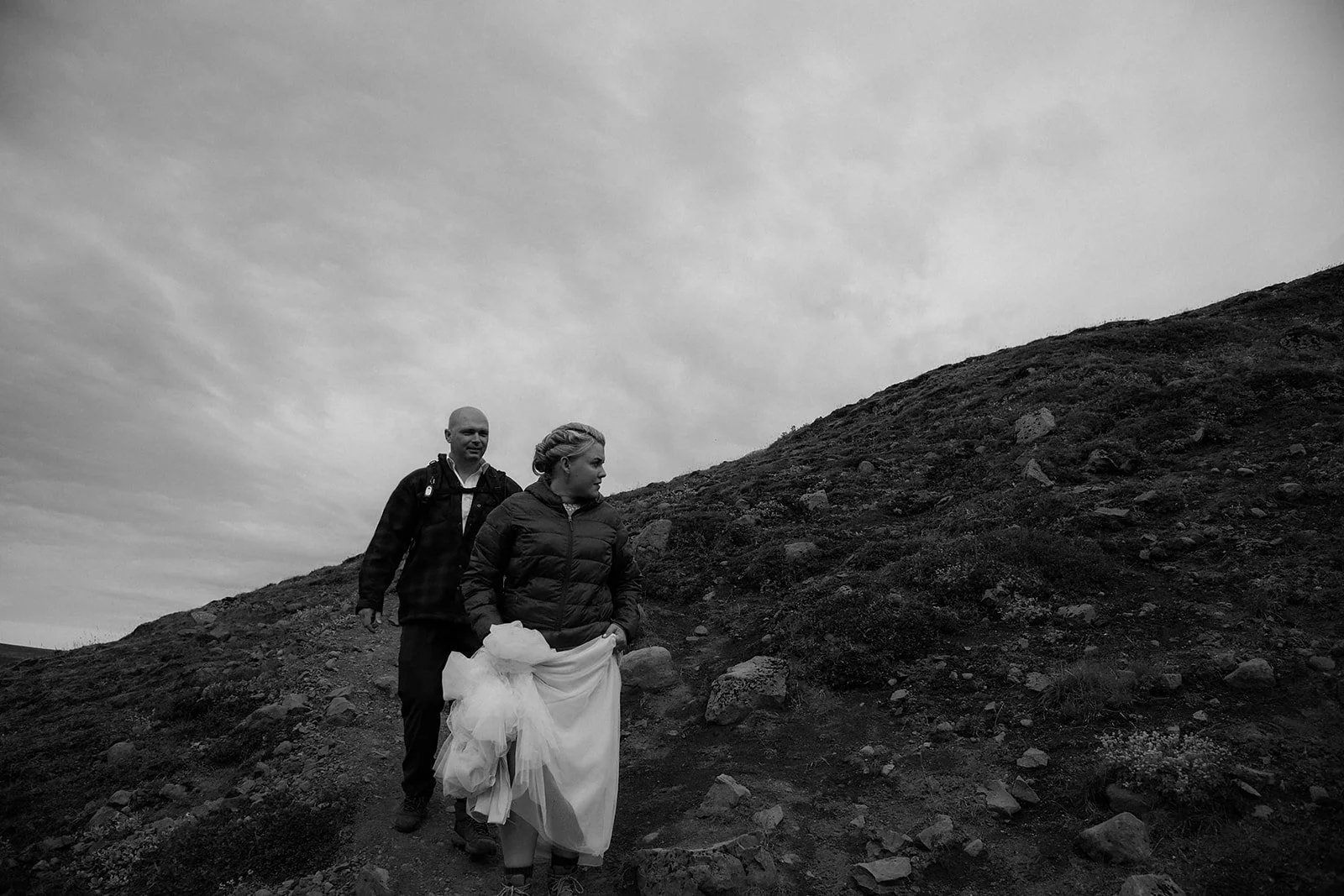 Jaimie&Kevin-30_websize.jpg
