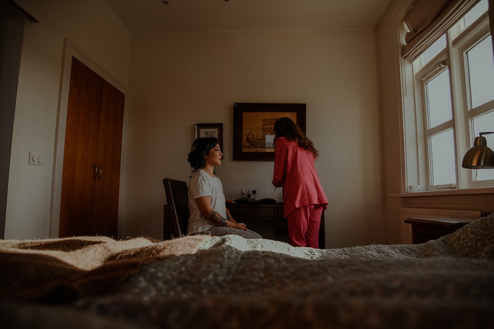 Aimee&Nic-43.jpg