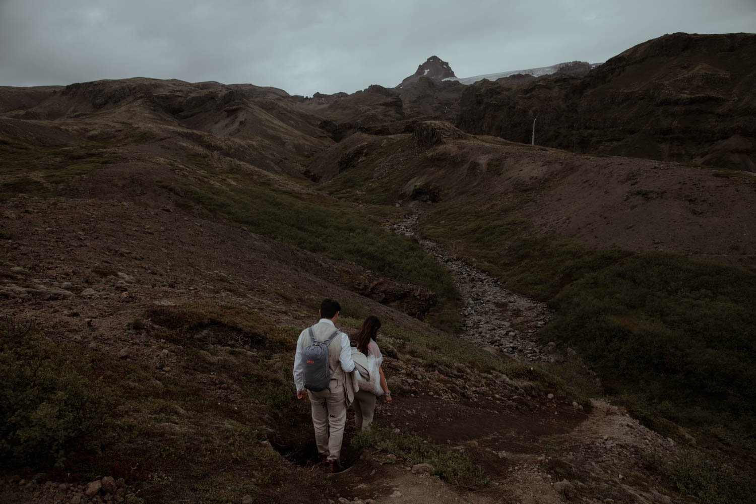 Lydia&David-29.jpg