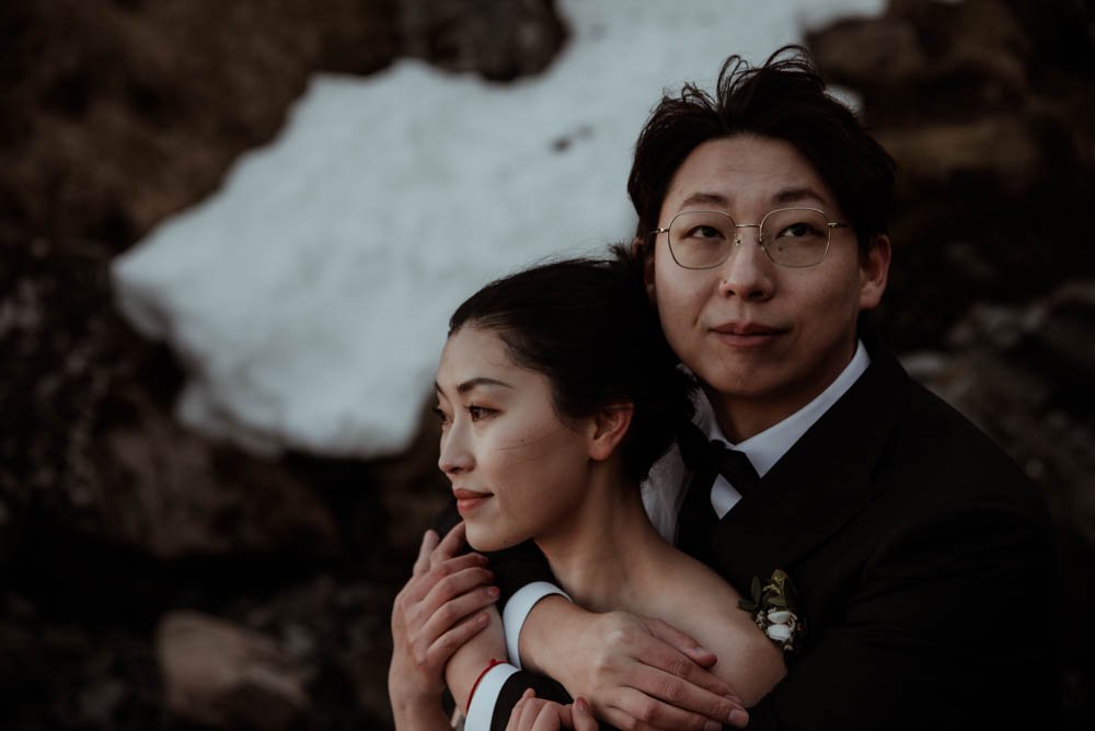 Echo&Jiafang-47.jpg
