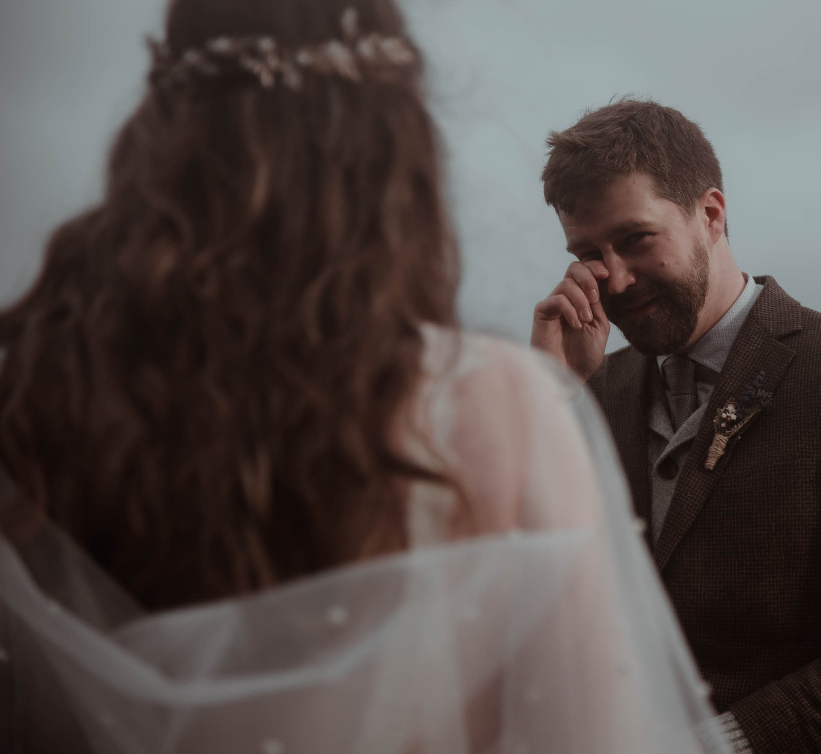 Caroline&Daniel-578_websize.jpg