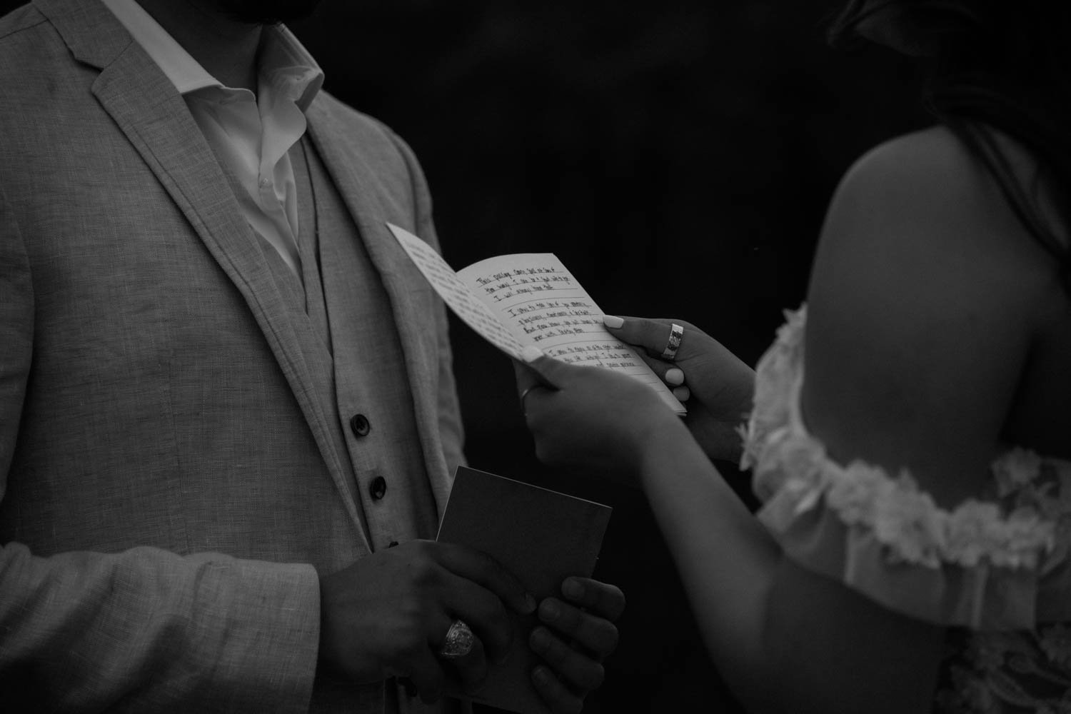 Lydia&David-47.jpg