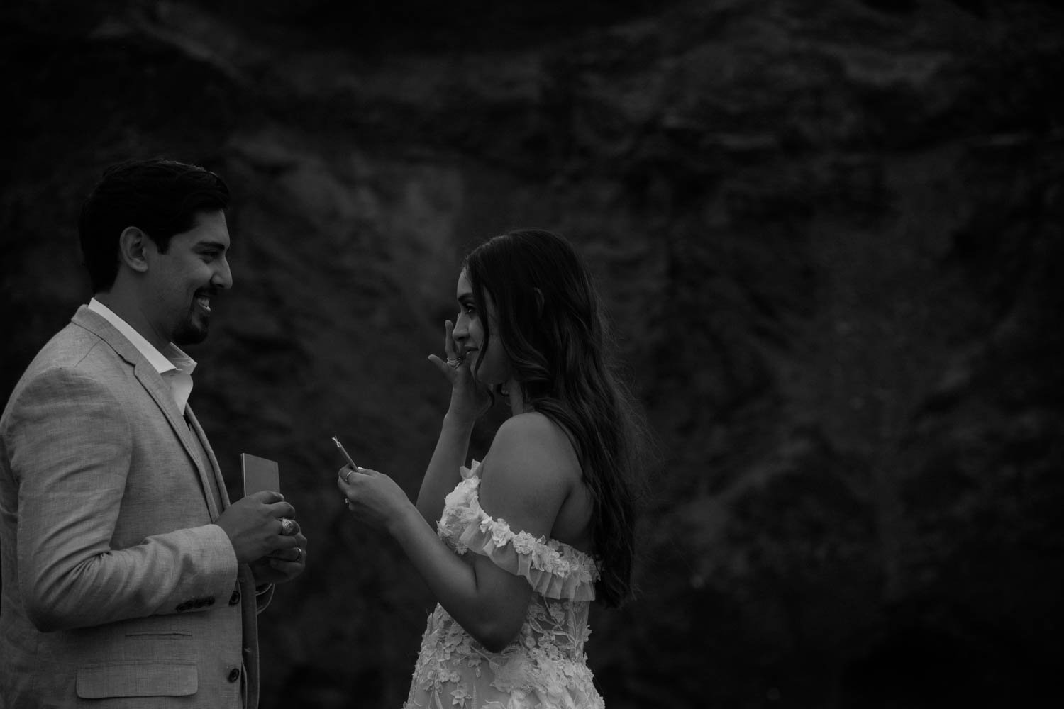 Lydia&David-53.jpg