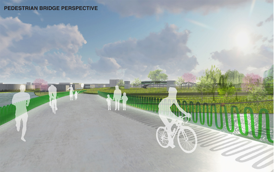 Copy of Scarlett Hanks, Northeastern University .png