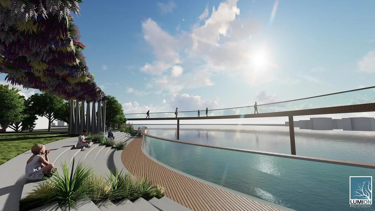 Copy of Rosa Adimari, URI Landscape Architecture..jpg