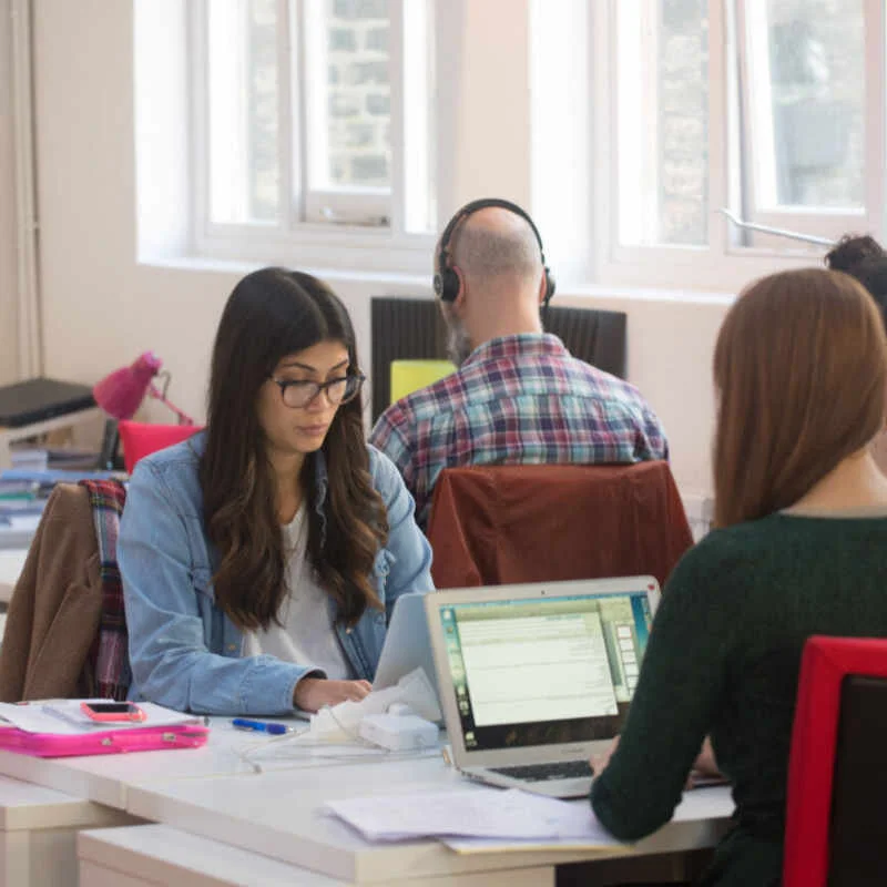 Co-Working at Born Freelance.jpg