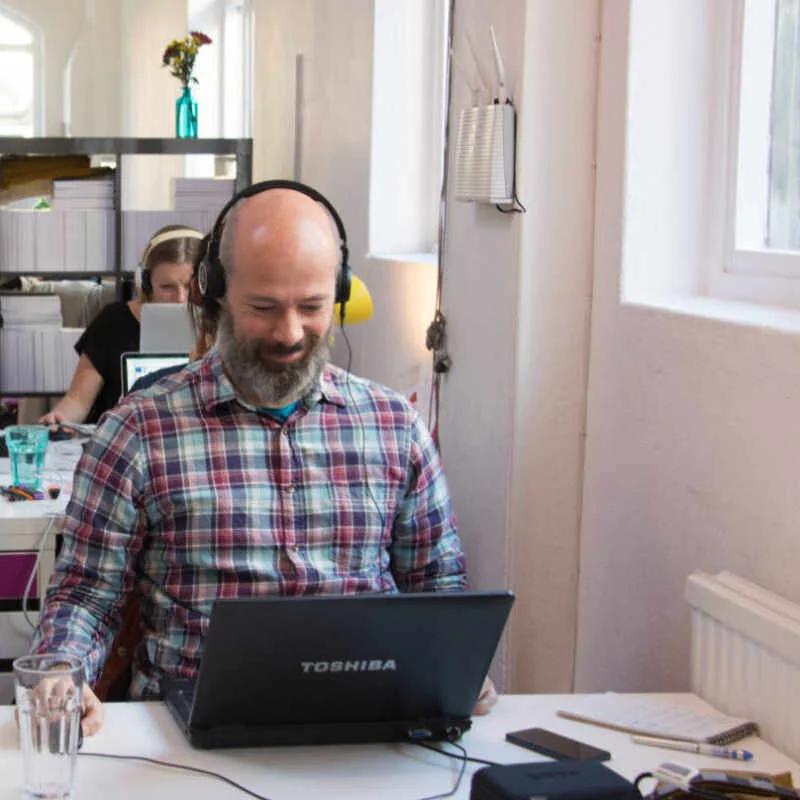 Co-Working Packages for Freelancers.jpg
