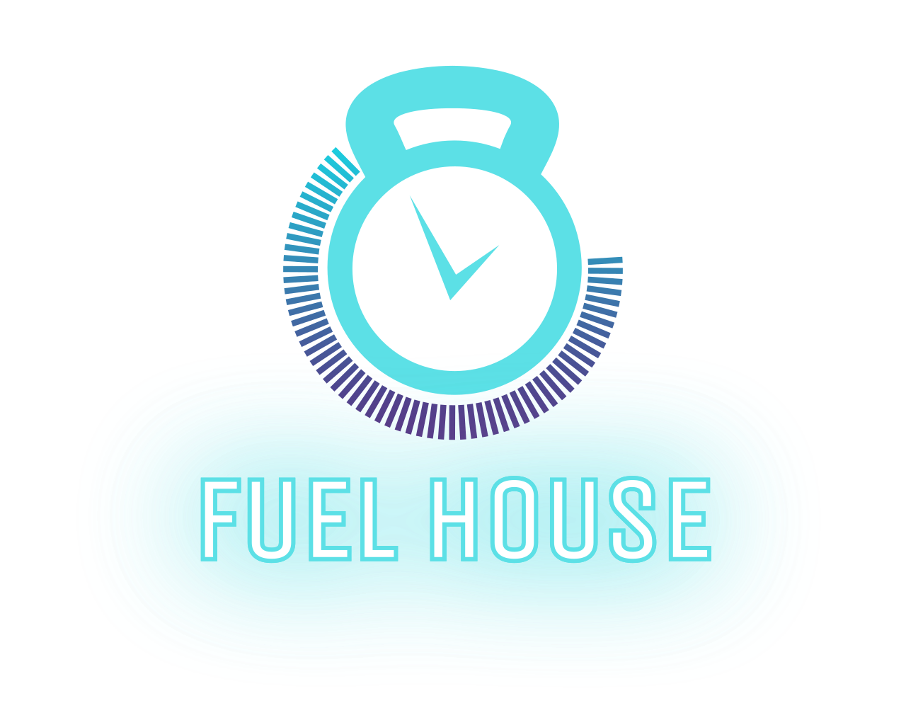 FUEL HOUSE