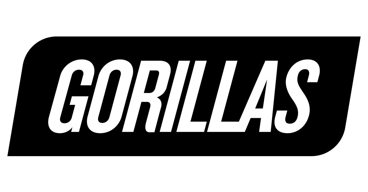 gorillas_logo_black_rgb.jpg