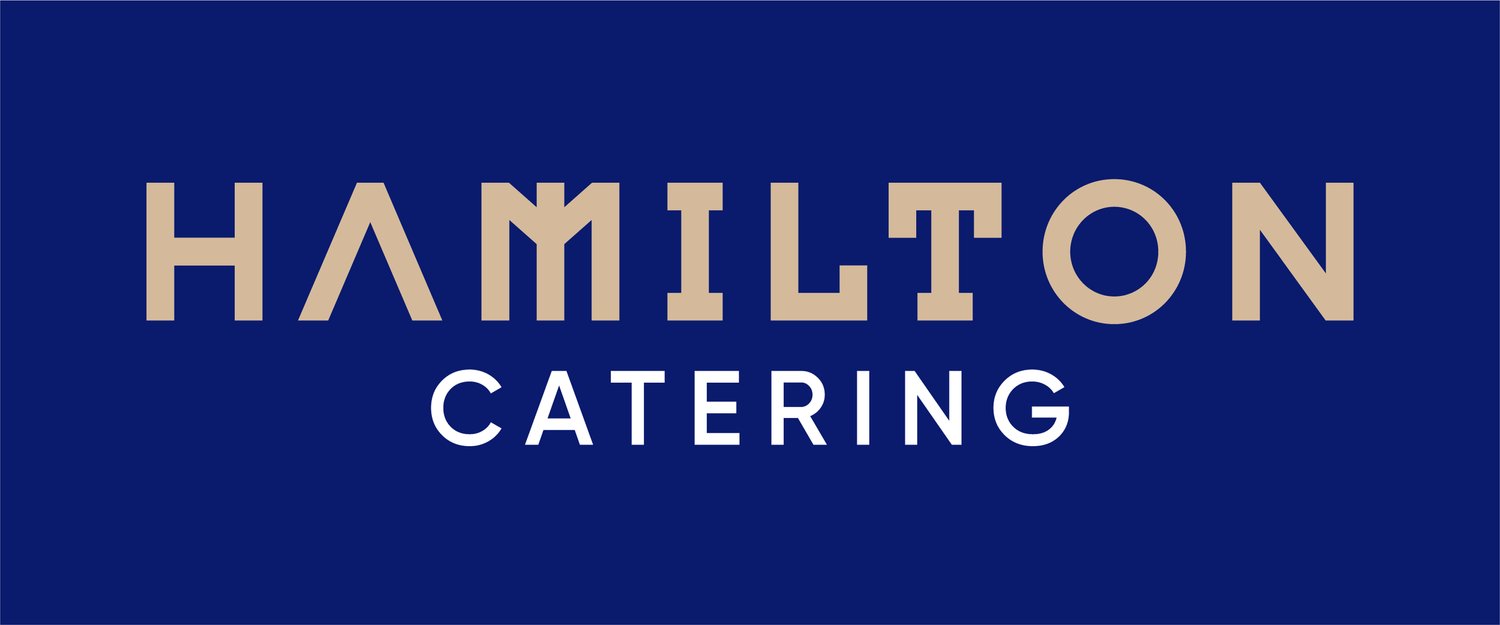 Hamilton Catering