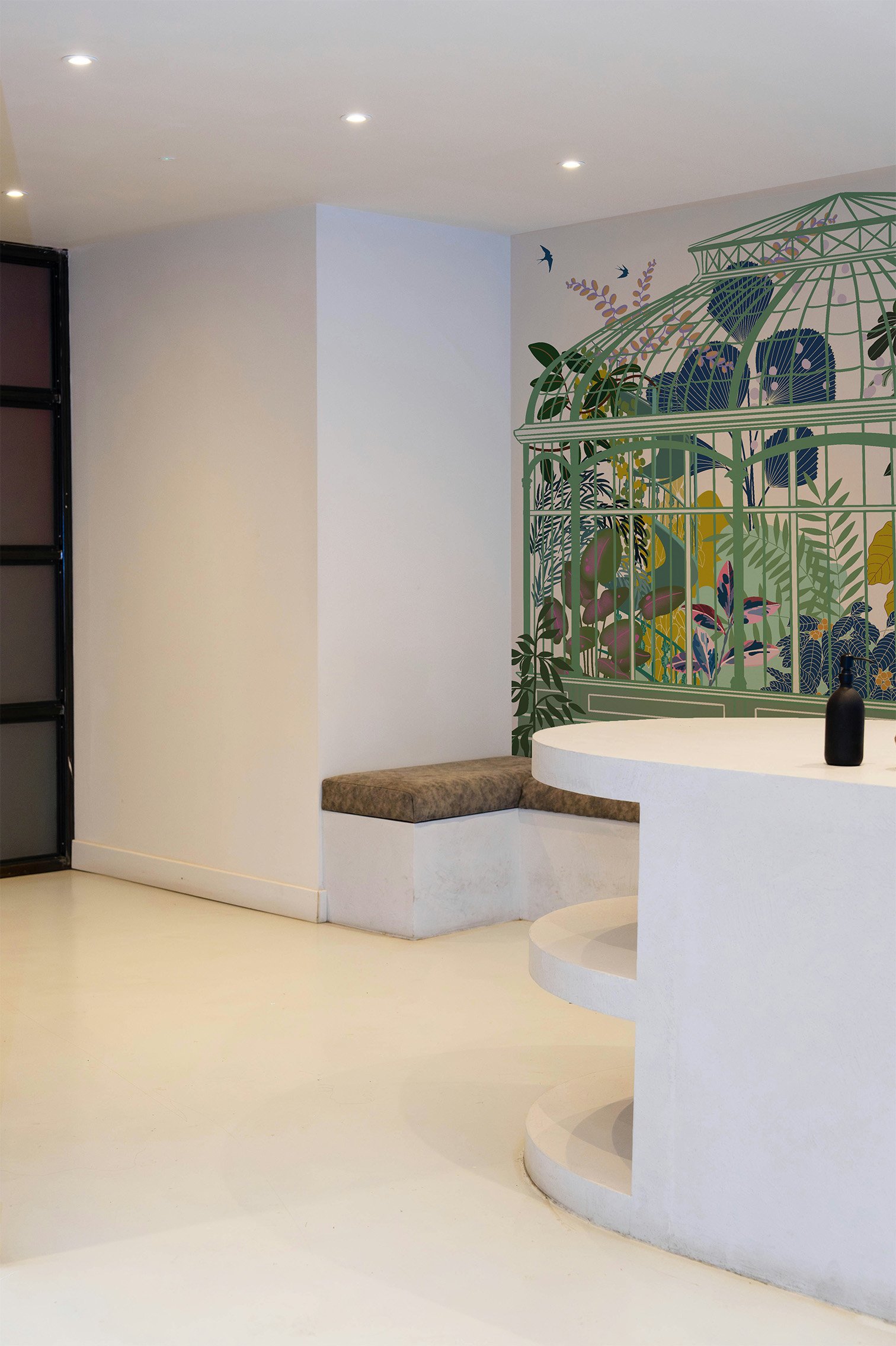 pauletteinterieurs-pn-pau-esthetique.jpg