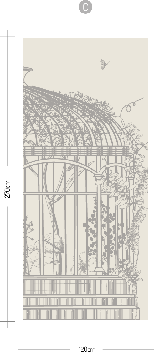 pauletteinterieurs_pau_gris_C.png