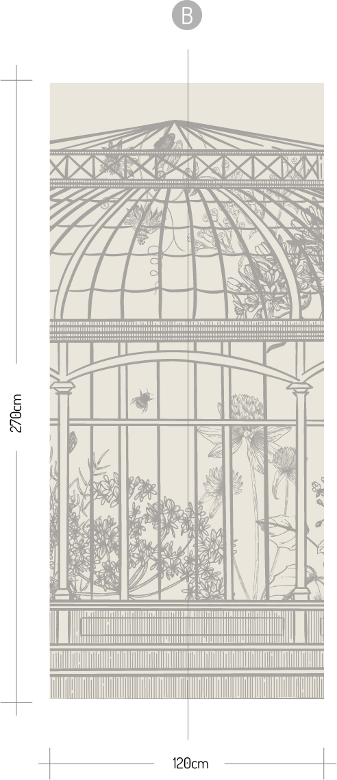 pauletteinterieurs_pau_gris_B.png