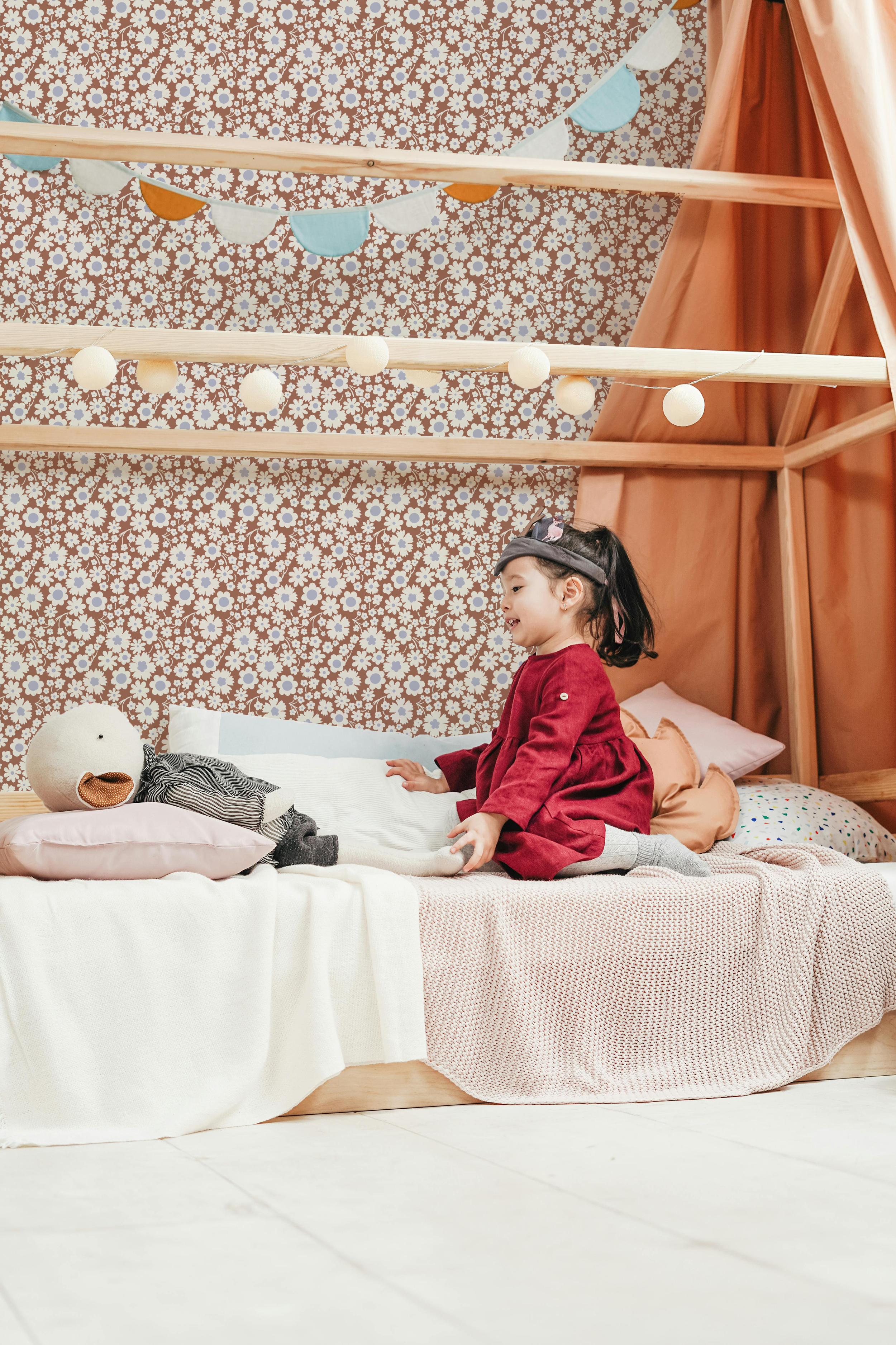 pauletteinterieurs_pp-milady-t-litcabane.png