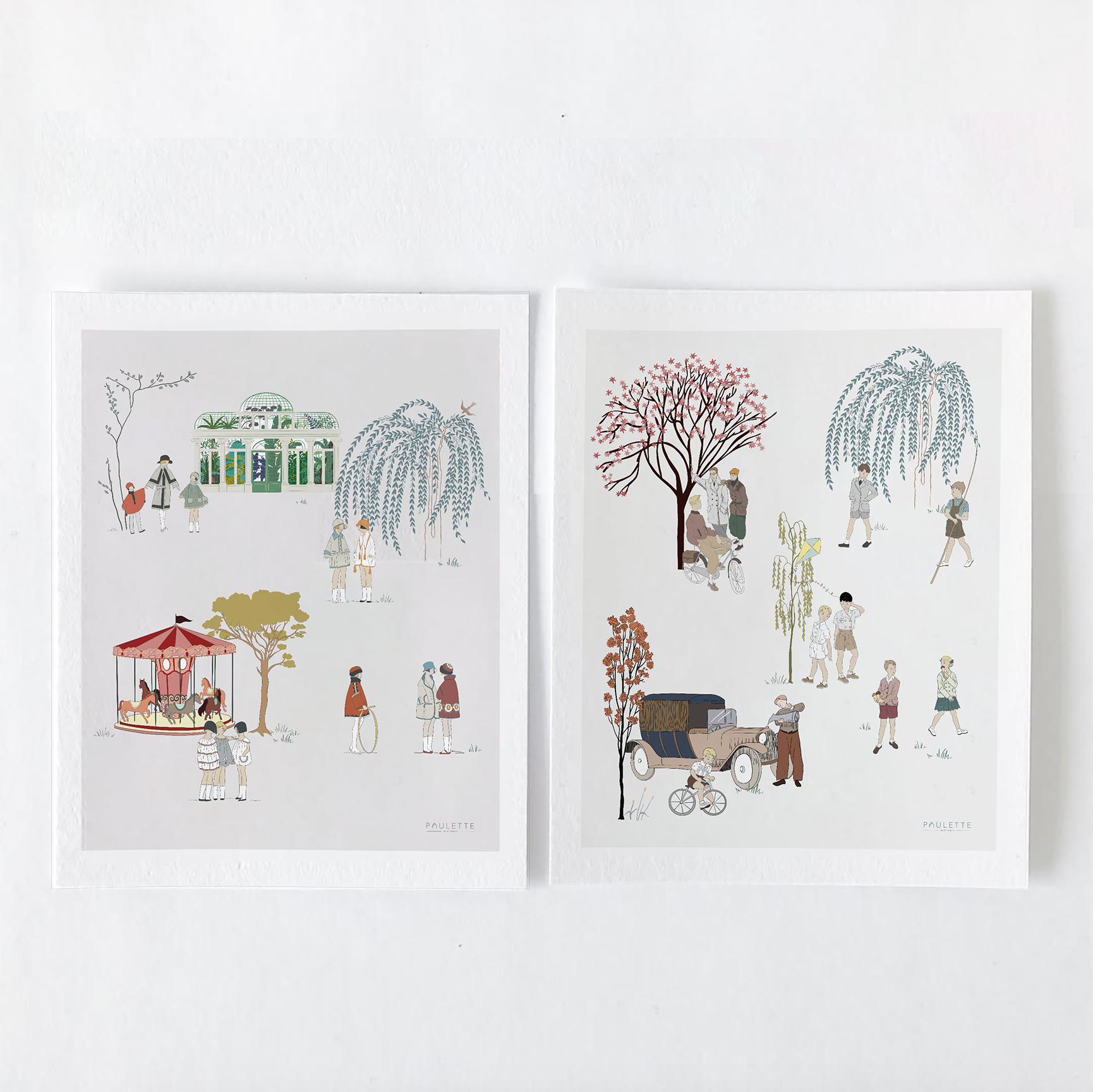 pauletteinterieurs-duo-beaumont.png