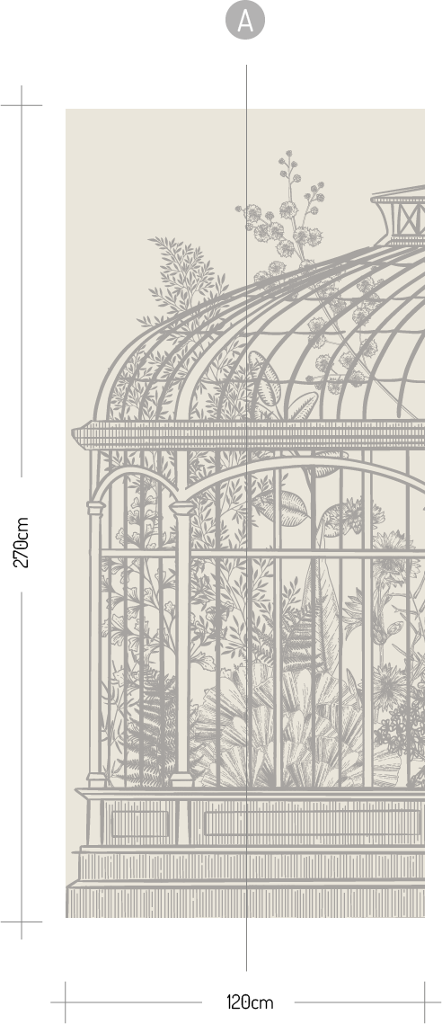 pauletteinterieurs_pau_gris_A.png
