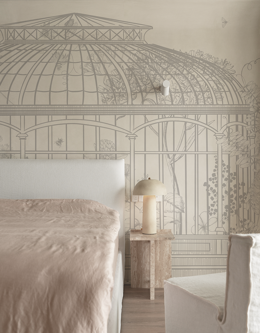pauletteinterieurs_pn-pau-chambre.png