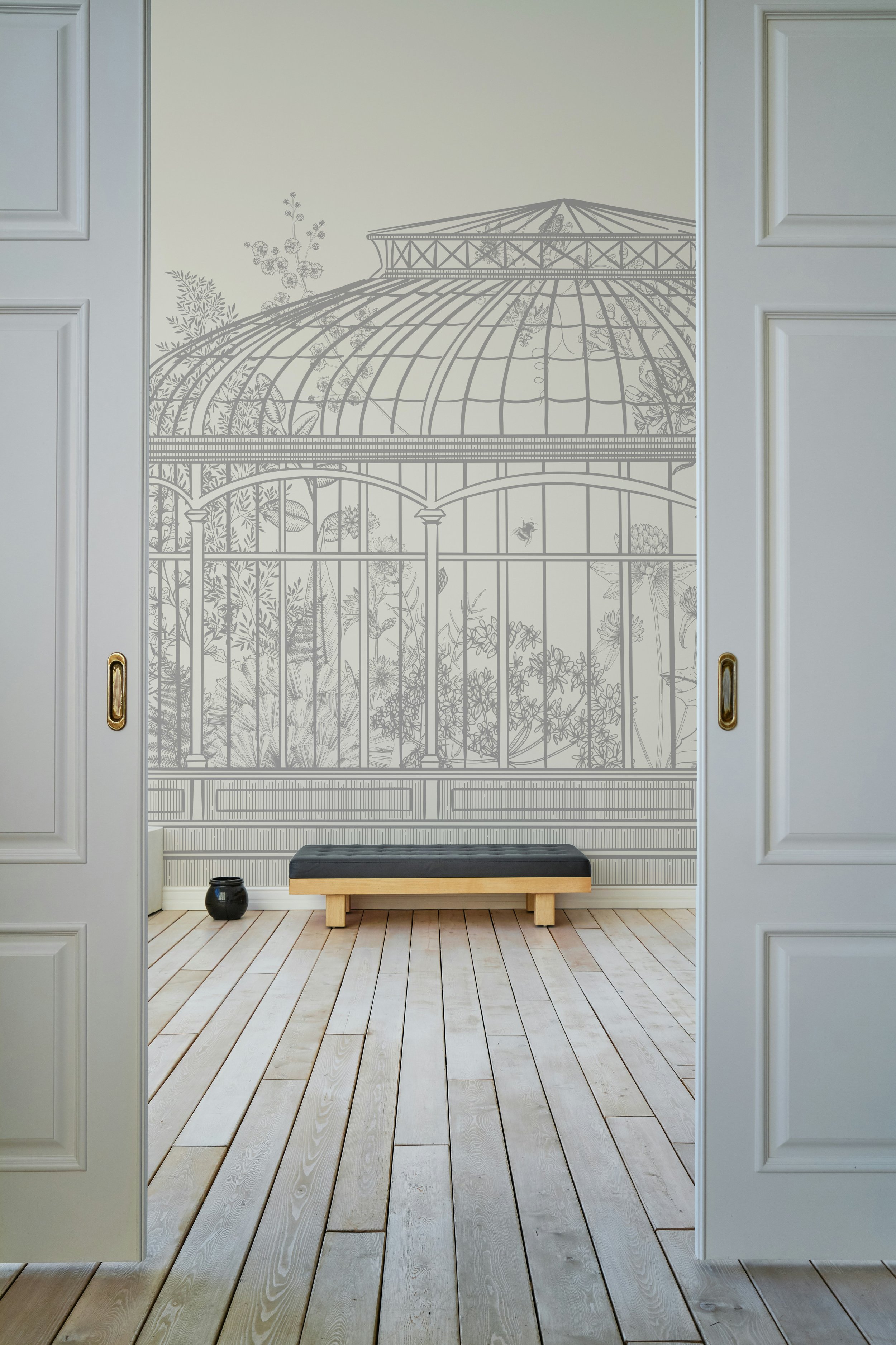pauletteinterieurs-pn-pau-banquette.jpg
