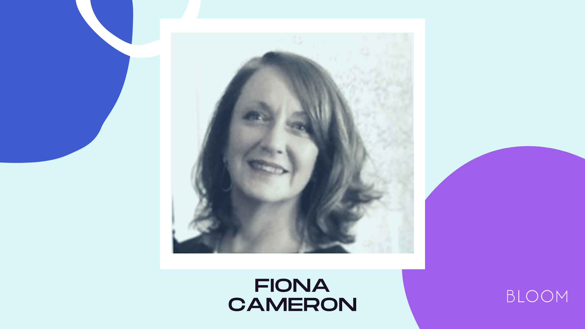 The things I wish someone had told me about the menopause.