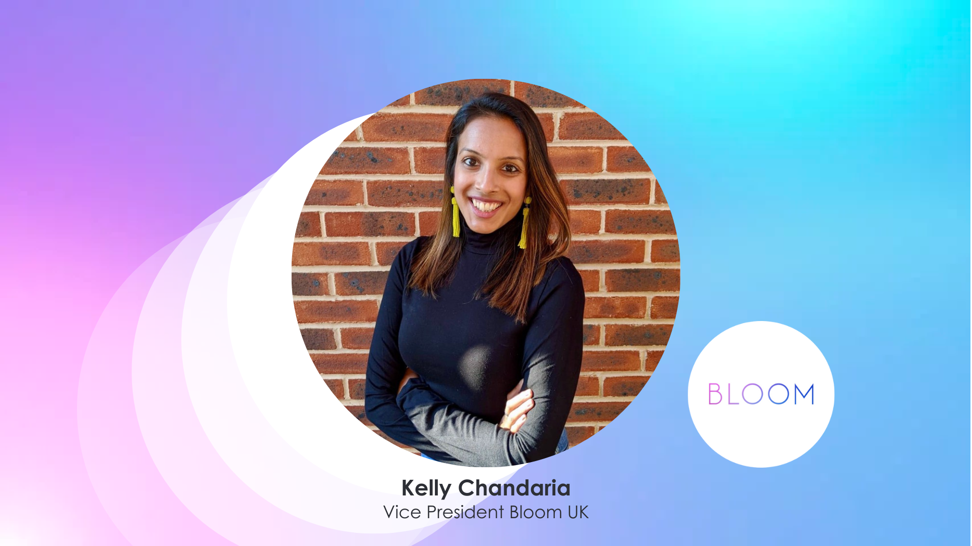 The Overcome: Selective Hearing In The Diversity Conversation