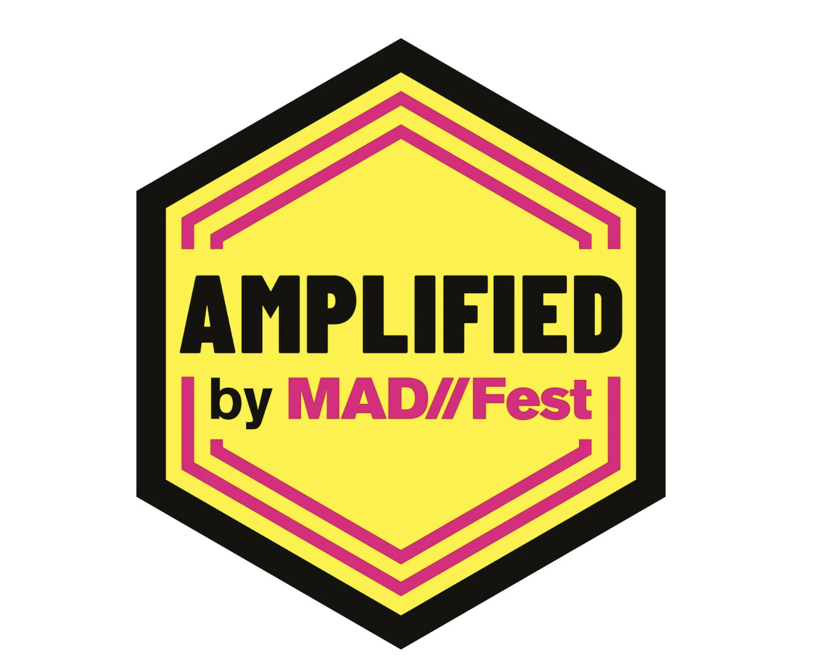 Bloom on the Road: Postcards from Cannes and MAD//Fest 