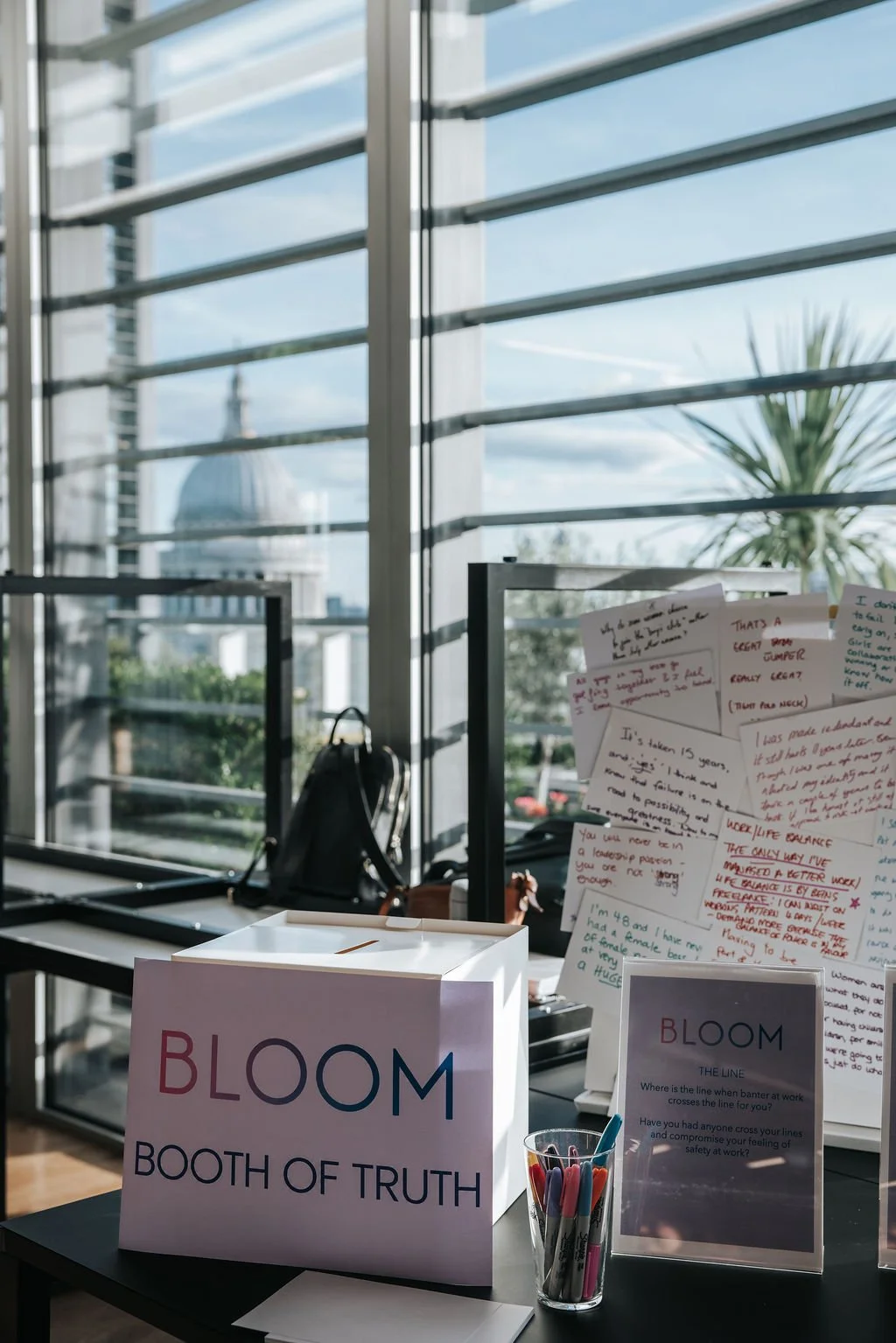bloom-039.jpg