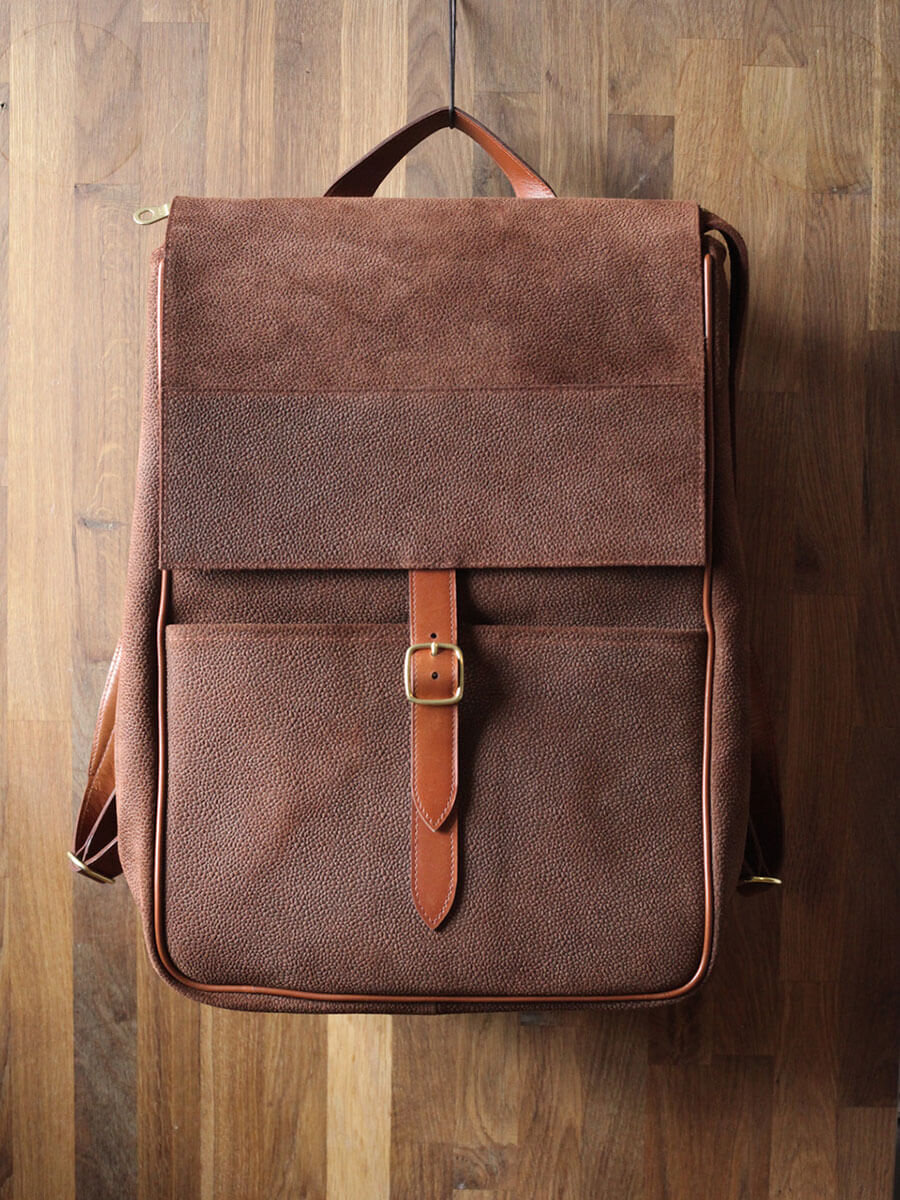 backpack-1.jpg