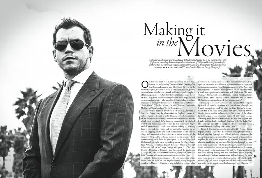making_it_in_the_movie-24062014081646-_FullScreen_1400x0.jpg