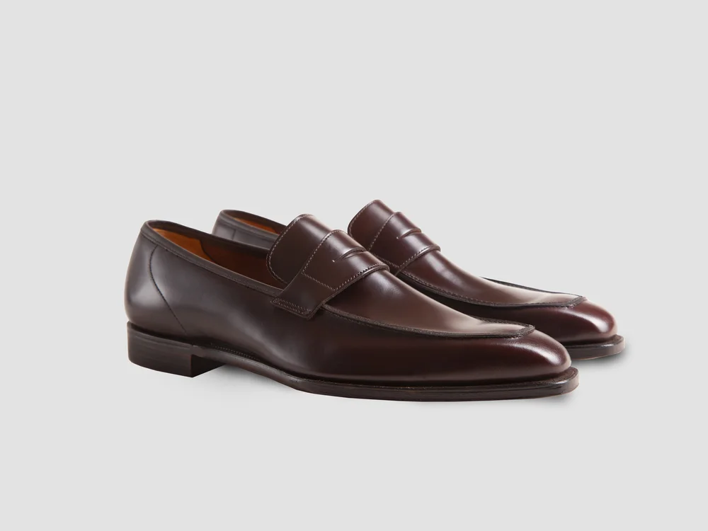 Shoe+6+-+3+quarter.jpg?format= 