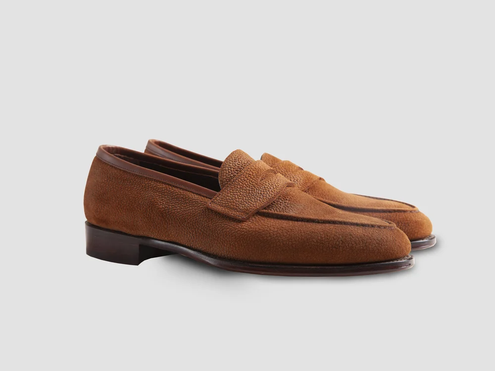 Shoe+1+-+3+quarter.jpg?format= 