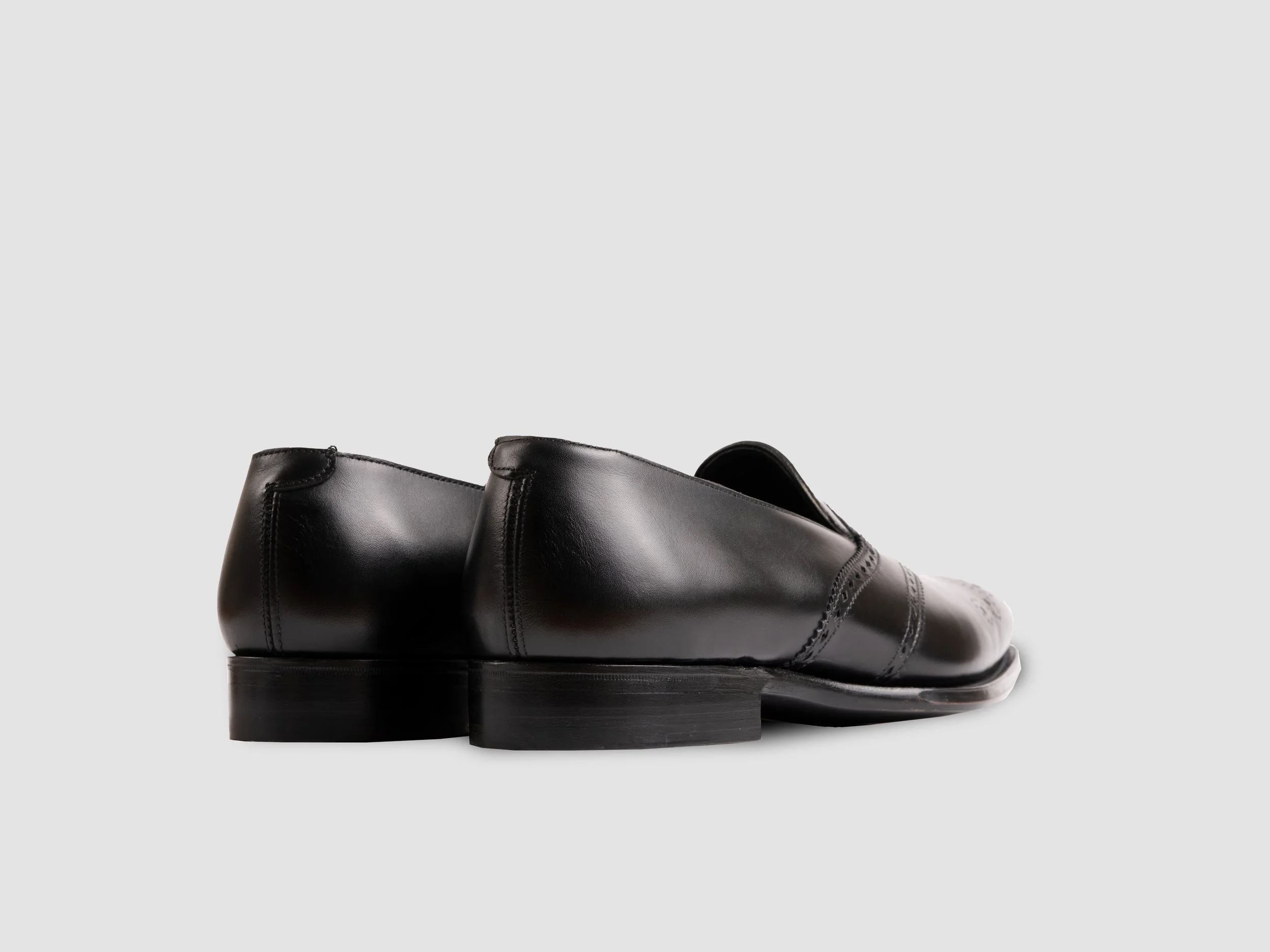 Shoe 3 Back.jpg