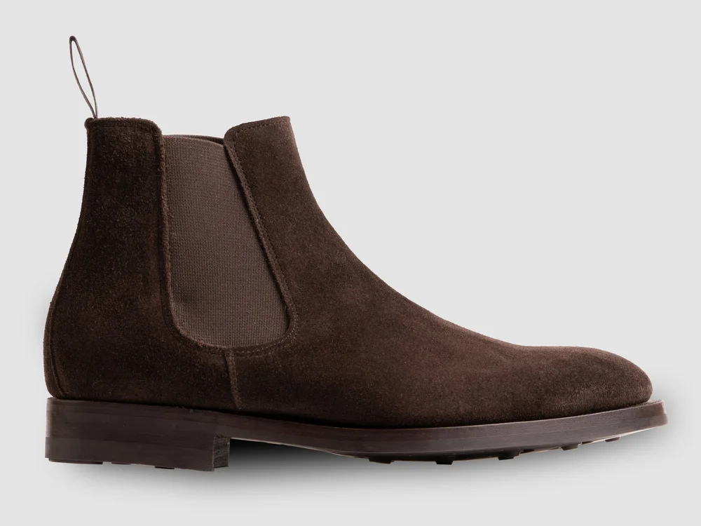 Shoe Maker George Shoe Repair Ramos Shoe Repair Outlet